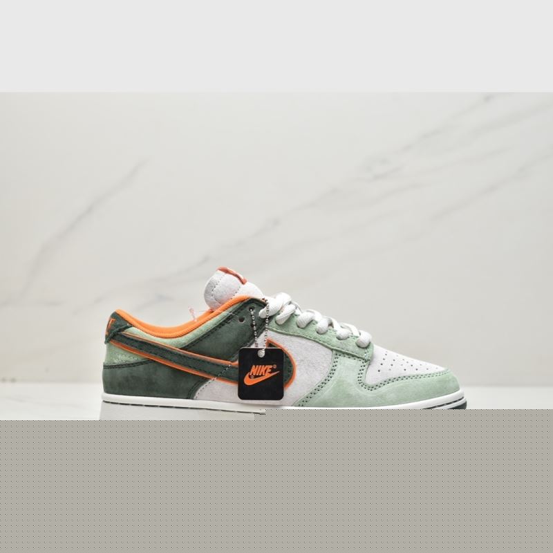 Nike Dunk